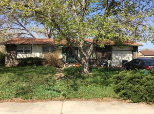 7927 Depew St, Arvada, CO 80003