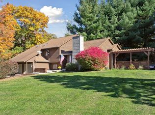 22193 Robinsway, Mattawan, MI 49071
