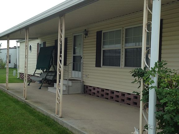 2nd image of 4402 Nevada Dr W
