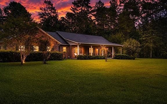 2nd image of 622 County Road 554