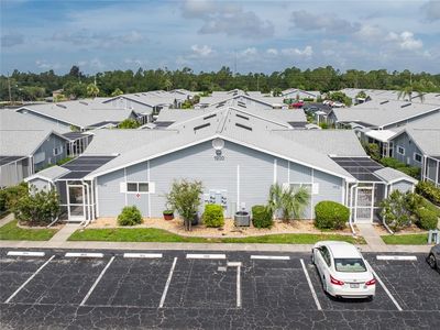 3300 Loveland Blvd UNIT 1904, Punta Gorda, FL, 33980