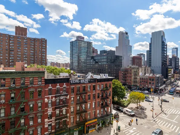 21 1st Avenue image 3 of 4