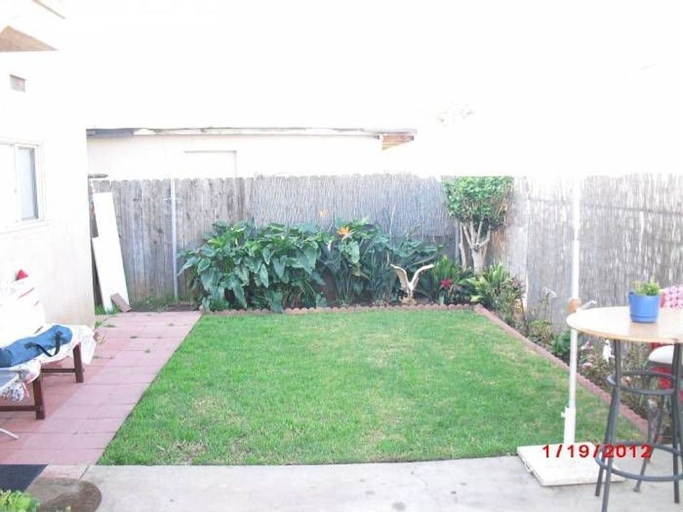 2nd image of 240 Twin Oaks Ave