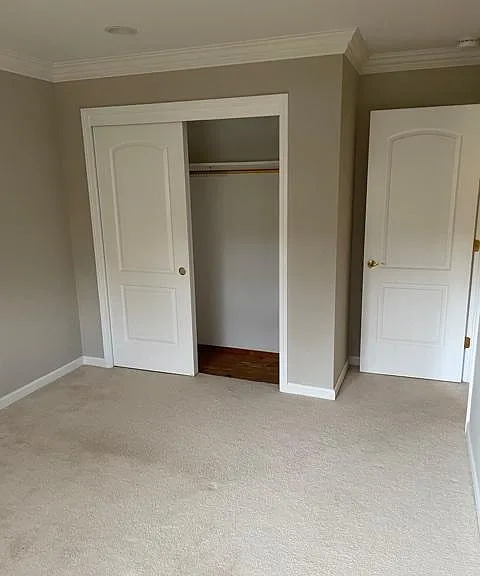 125 Lansberry Ct — Photo 21