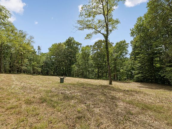 5th image of 0 Funn Branch Rd