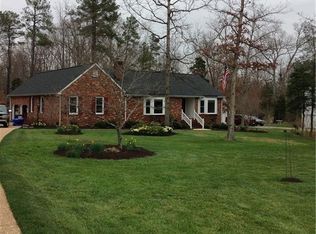 13220 Bucktail Ct, Midlothian, VA 23112