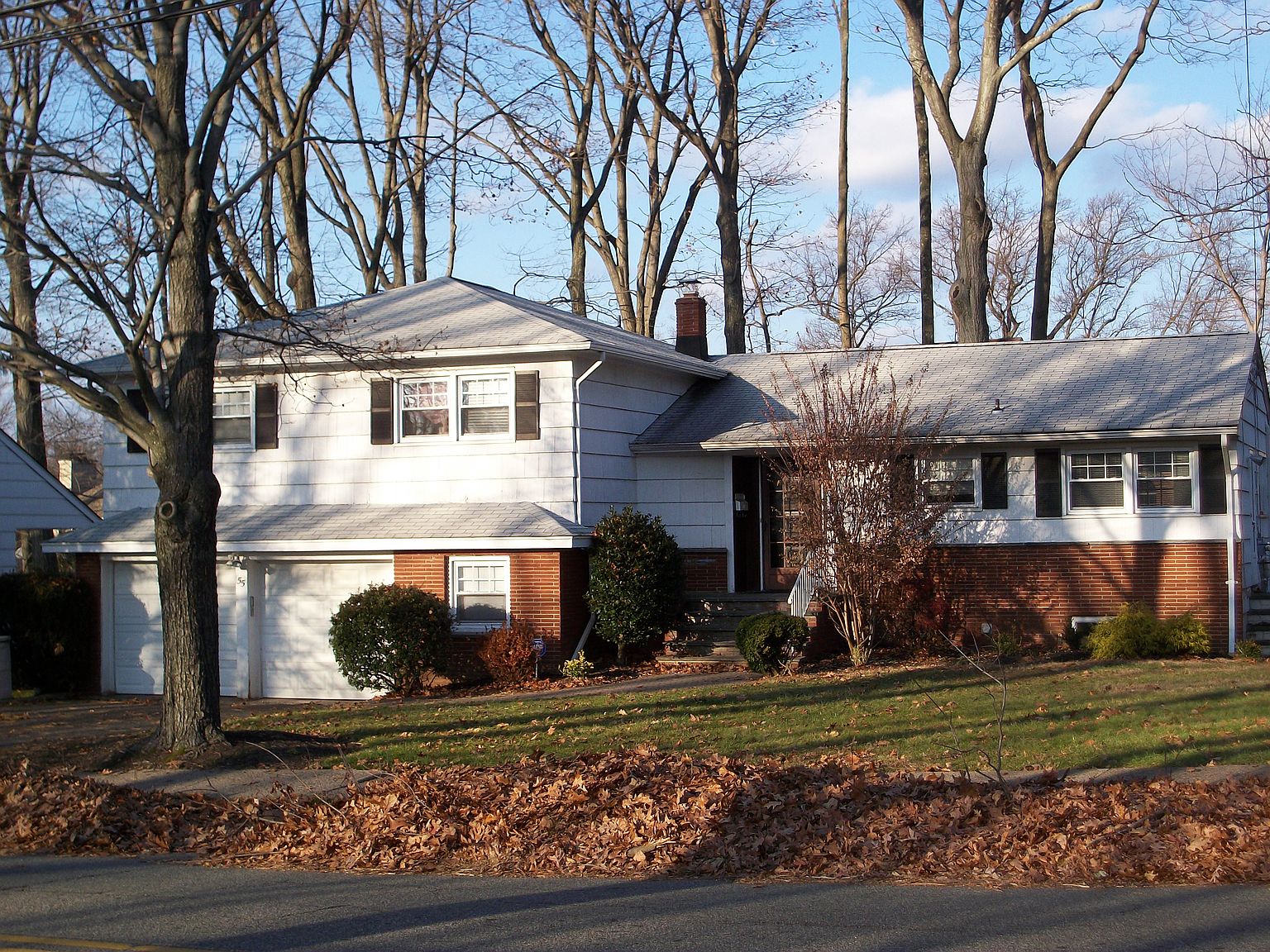 55 Woodland Ave, West Orange, NJ 07052 Zillow