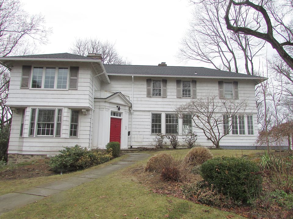 1st image of 50 Greenacres Ave