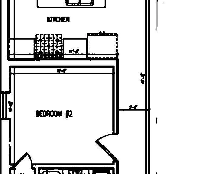 360 Meridian St #5 — Photo 10