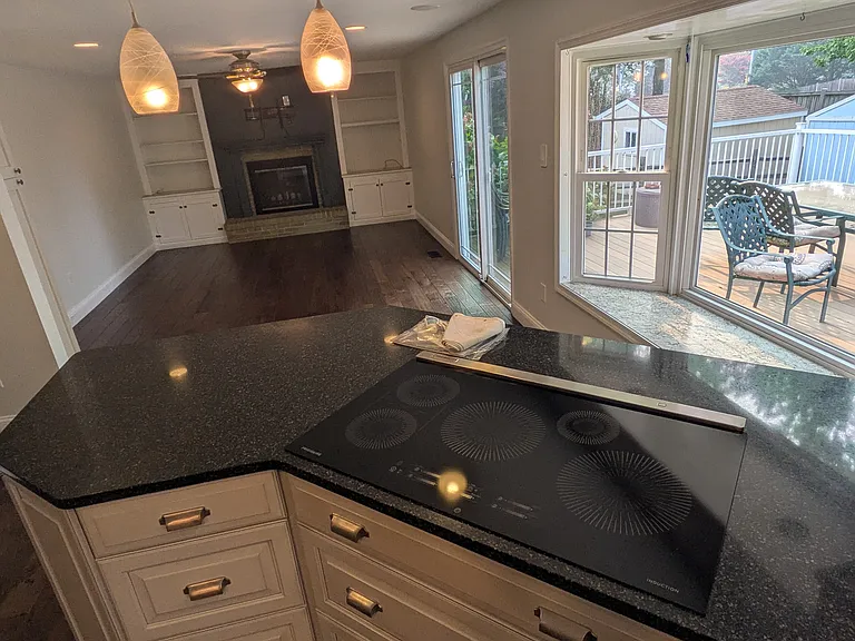 Streamvale Cir — Photo 14