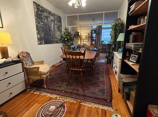 38-16 30th Ave #2, Astoria, NY 11103