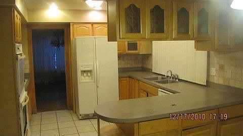2nd image of 22435 Shevington Dr