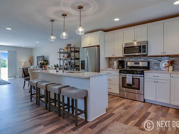5th image of 3938 Quincy Meadows Ct #42