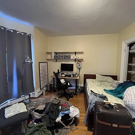282 Summer St #1 — Photo 13
