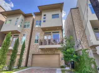 4413 Eli St, Houston, TX 77007
