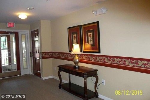 2nd image of 1011 Samantha Ln