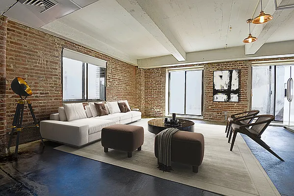 Rented by Brick&Mortar | media 46