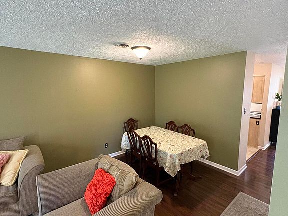 4th image of 7914 Gleason Dr APT 1154