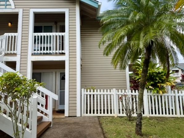 1970 Hanalima St APT Q101