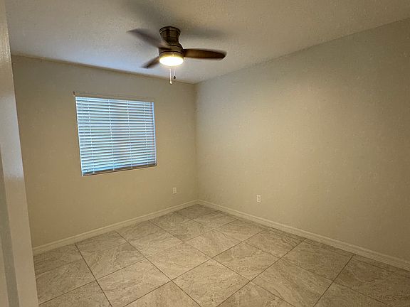 5th image of 7961 Gladiolus Dr APT 503