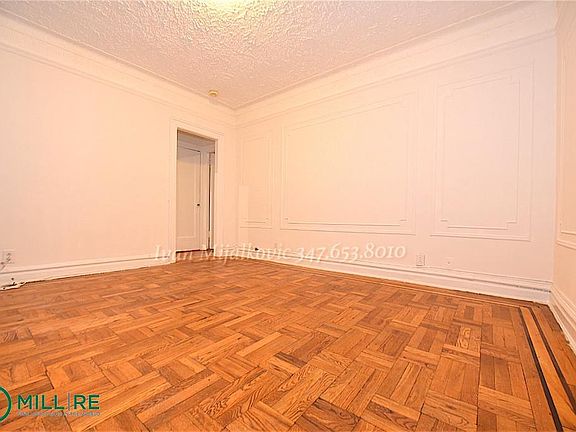 2nd image of 2680 30th St #1H