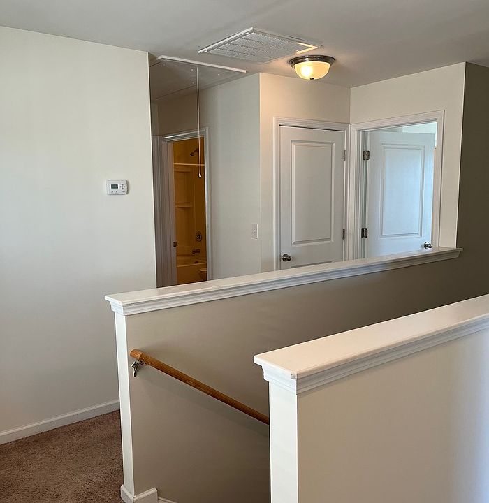 9439 Kendall Dr, Charlotte, NC 28214 Zillow