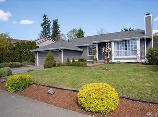 21226 SE 280th St, Maple Valley, WA 98038