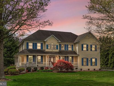 17025 Hardy Rd, Mount Airy, MD, 21771