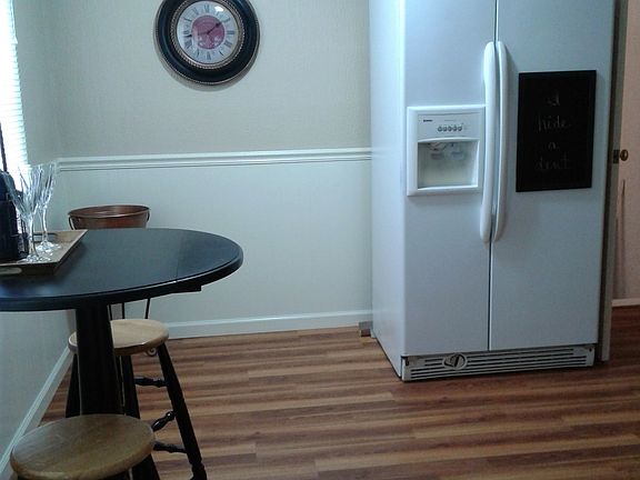 5th image of 2701 S Norwood Ave