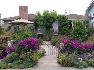 2317 Santiago St, Santa Ana, CA 92706