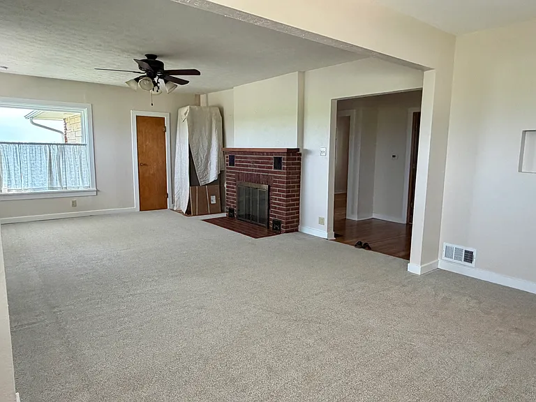 10116 W 250 N — Photo 6
