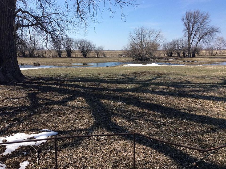 3605 300th Ave, Dickens, IA 51333 Zillow