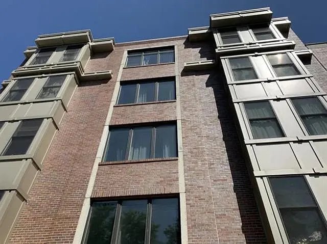 511 Jackson St #501 — Photo 2