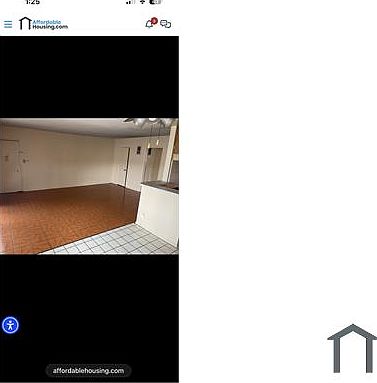 1st image of 5023 August St APT 3