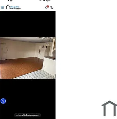 5023 August St #3