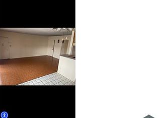 5023 August St APT 3, Los Angeles, CA 90008