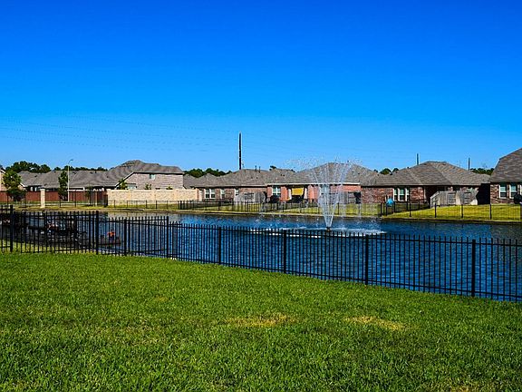 5th image of 29619 Yaupon Shore Dr