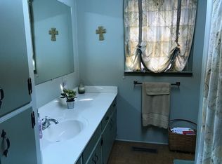 232 S Port Bass Dr, Fair play, SC 29643