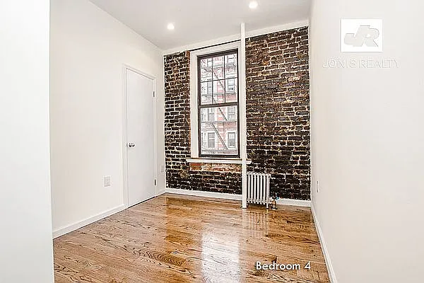 Rented by Jonis Realty | media 5