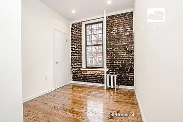 Rented by Jonis Realty