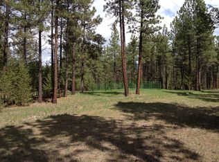 Gateway Village Castle View Lane #LOT #36, Eureka, MT 59917