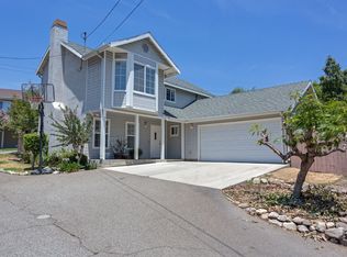 2617 Altura Ave, La Crescenta, CA 91214