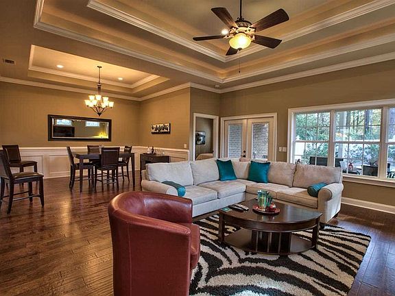 5th image of 339 Reuger Ct #0