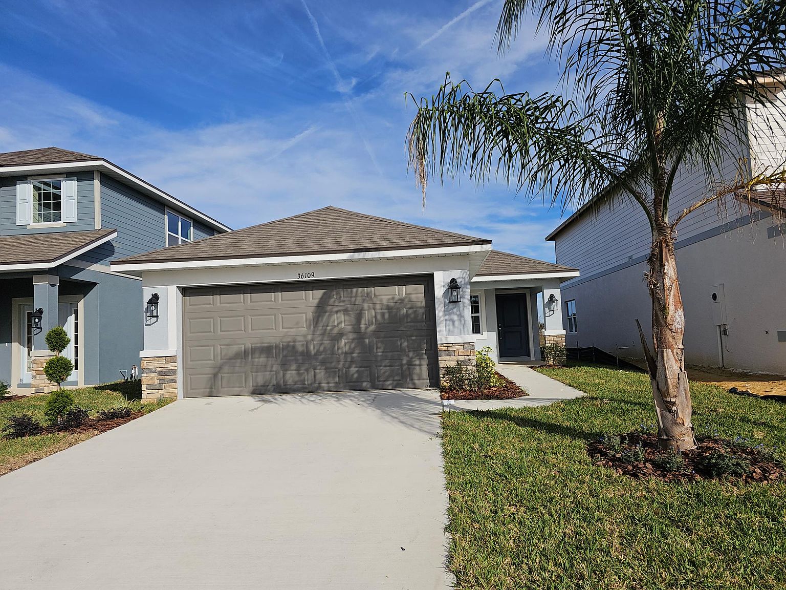 36109 Trinity Glade Rd, Dade City, FL 33525 Zillow