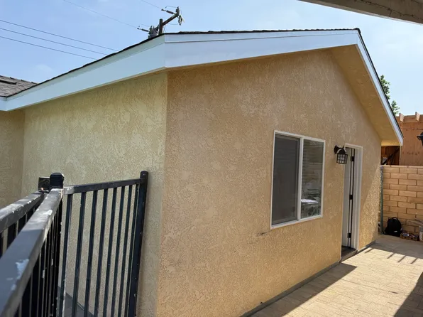 2347 Royal Ave #Adu, Simi Valley, CA 93065