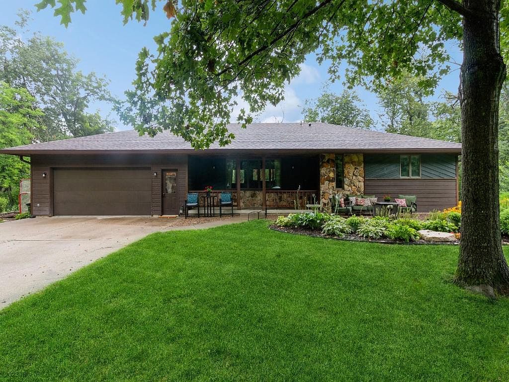 30522 Caribou Cir, Huxley, IA 50124 Zillow