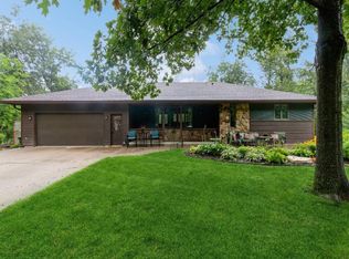 30522 Caribou Cir, Huxley, IA 50124