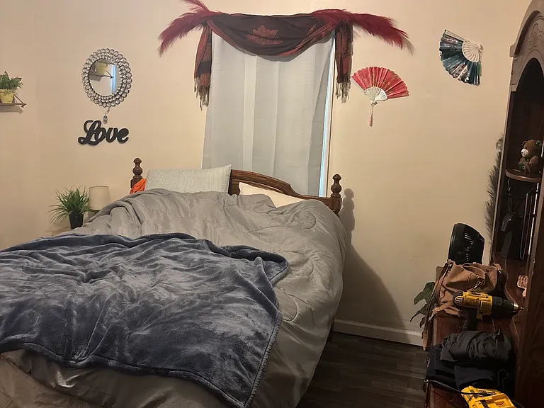 312 Self Ave NE #312 — Photo 7