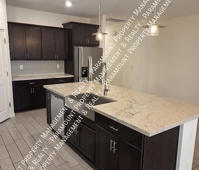 12535 W State Ct — Photo 11