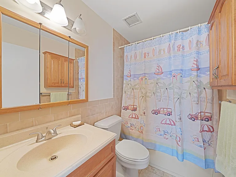 360 Shore Rd #3D — Photo 19